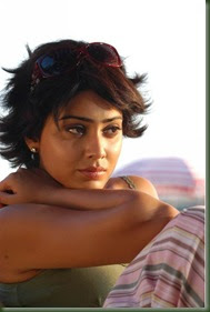 189px x 281px - Sexy shriya in mallanna - Sex archive